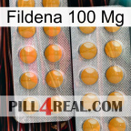 Fildena 100Mg levitra2